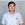 blog author-Xprtec