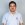 blog author-Xprtec