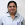 blog author-Xprtec
