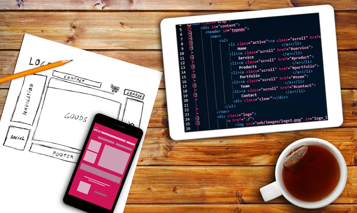 blog image-Xprtectechnolab