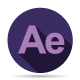 After Effect