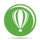 CorelDRAW