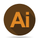 Illustrator