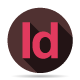InDesign 