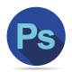 Photoshop