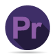 Premiere Pro