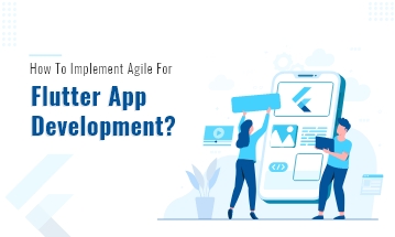 on-demand mechanic app development