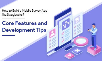 things to consider when designing an app