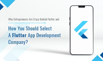 Announcing Flutter 1.20