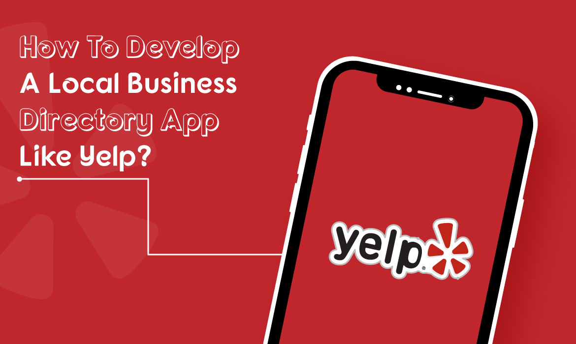 weather forecast mobile app development