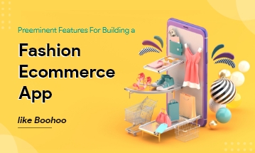 Supermarket Grocery Delivery App Development