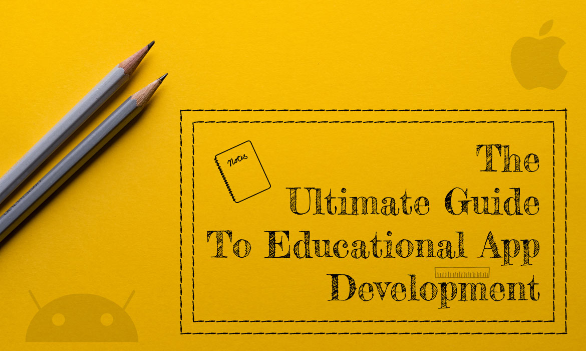 Build an Educational App like Coursera
