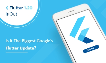Announcing Flutter 1.20