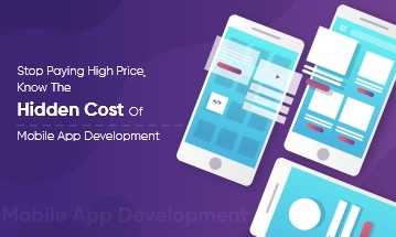 use iOSfor web application project