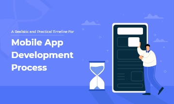 How Long Does it Take to Make an App?