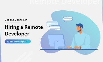 use iOSfor web application project