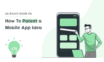 on-demand mechanic app development
