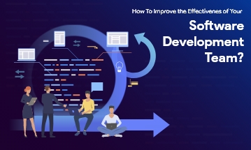 things to consider when designing an app