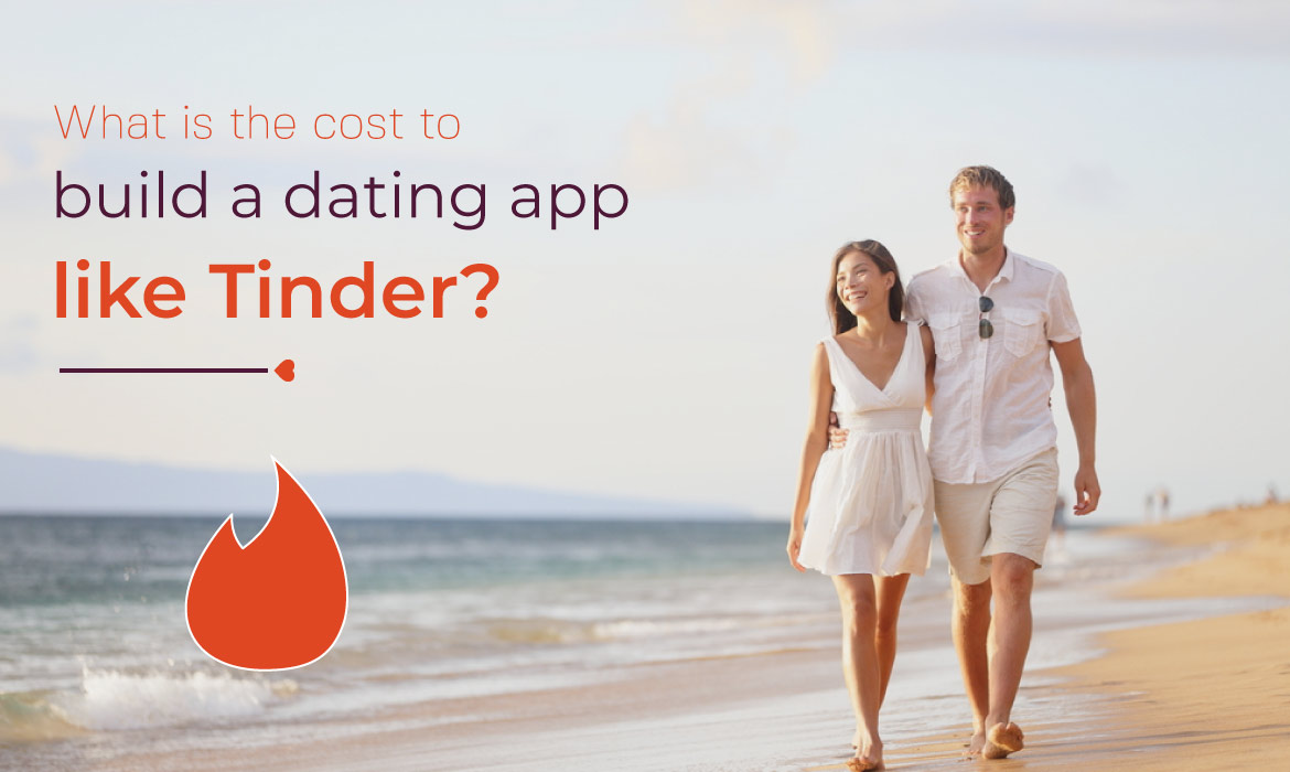 On-Demand Dating App Development