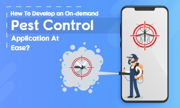 Payment Gateway Integration in Mobile App
