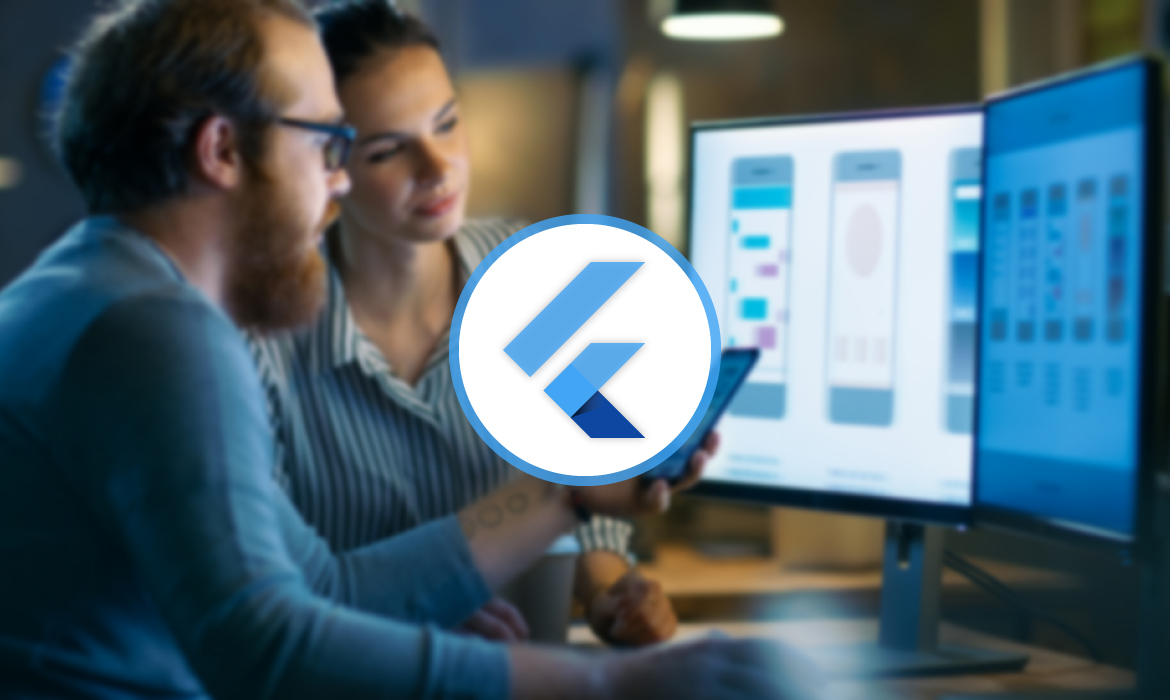 Pros and Cons of Flutter Framework