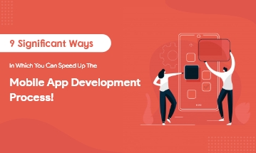 consider when building a grocery delivery app