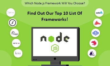 MEAN Stack Development Company