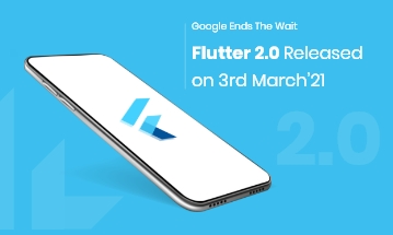 What’s New in Flutter 2.0?