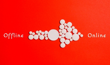 Why Pharmacy Needs an App