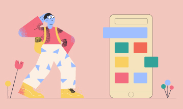 Mobile App Development Process Step-6