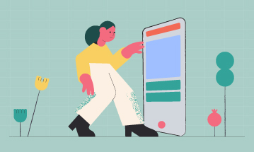 Importance of User Testing