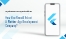 Choose Flutter Development Company