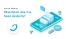 Develop Learning App Like Noon Academy