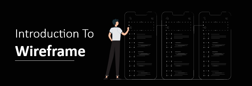 Create Wireframes For Mobile Apps And Websites