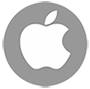 Build an app like Bring