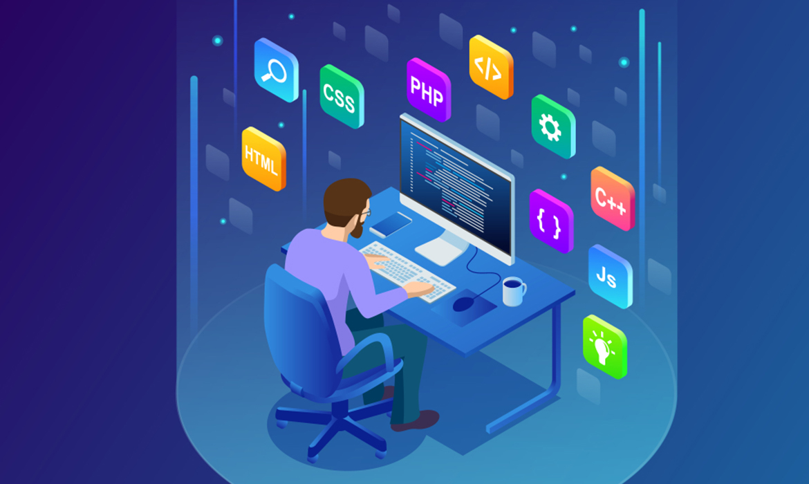 blog image-Xprtectechnolab