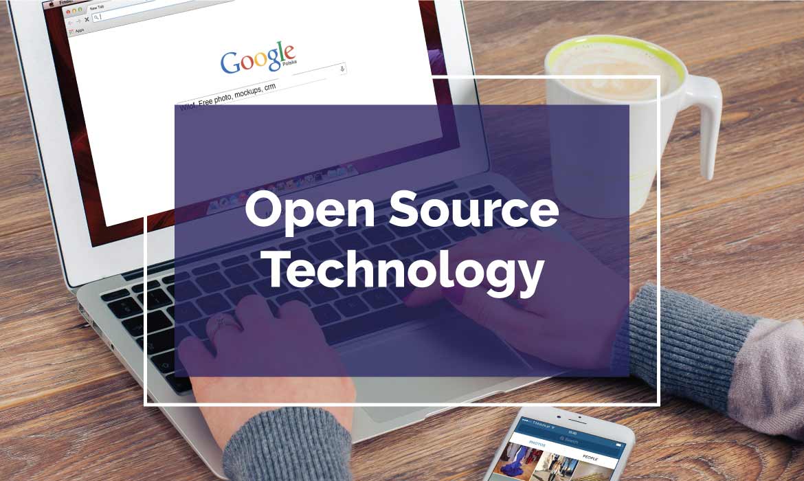blog image-Xprtectechnolab