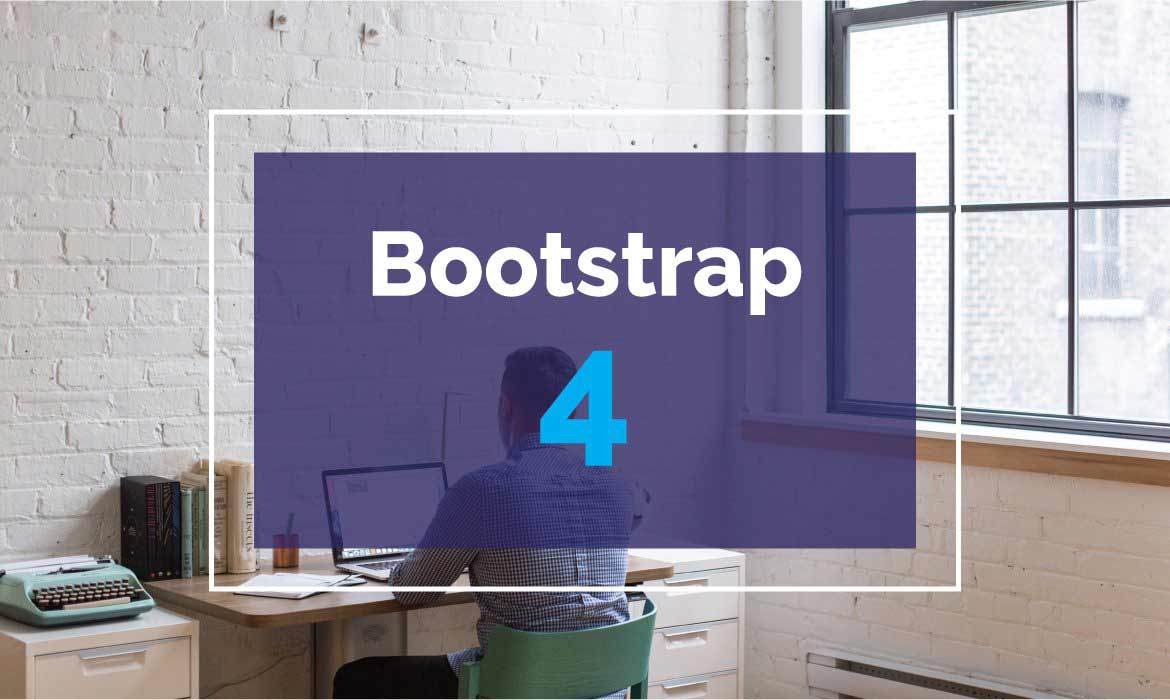 blog image-Xprtectechnolab