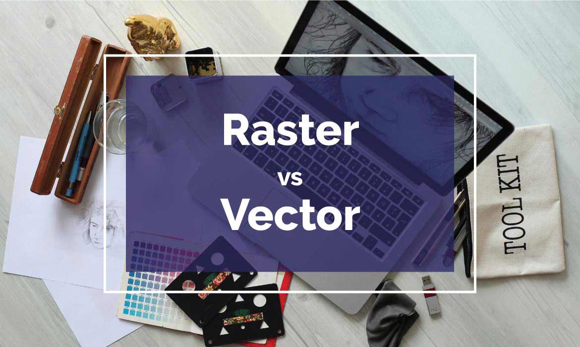 blog image-Xprtectechnolab