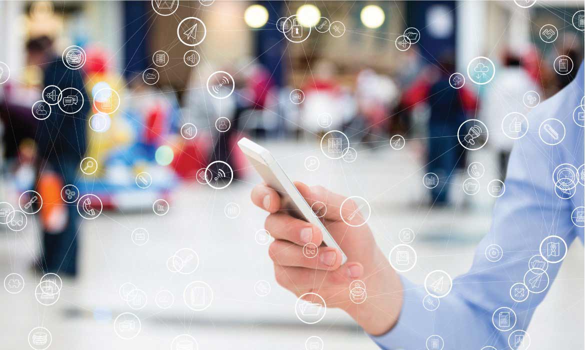 blog image-Xprtectechnolab
