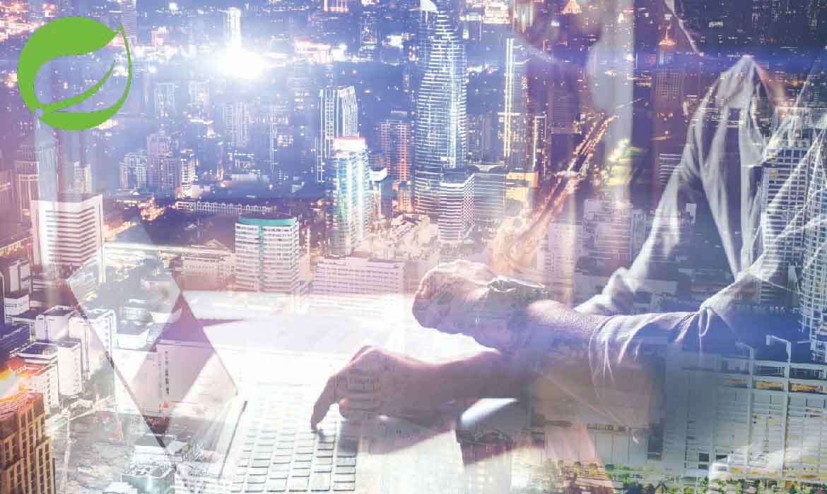 blog image-Xprtectechnolab