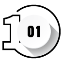 best-software-development-companies-in-the-world-branding-option-01