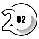 best-software-development-companies-in-the-world-branding-option-02