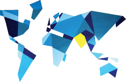 why choose Xprtec